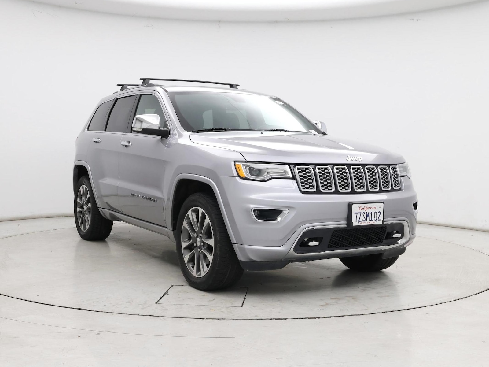 jeep grand cherokee 2017 1C4RJFCT0HC900100 image jeep grand cherokee 2017 1C4RJFCT0HC900100 image